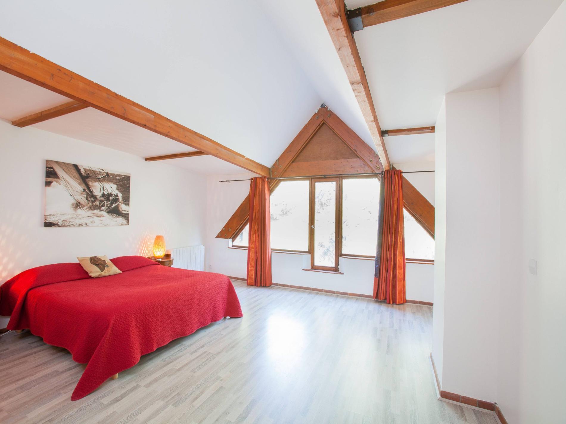 Appartement Pur Sang