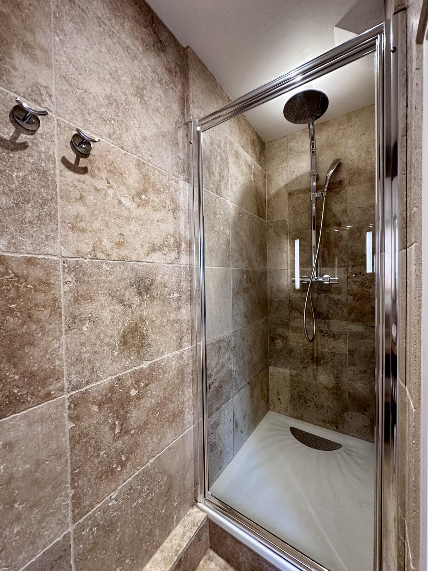 Chambre Pierre de Ronsart